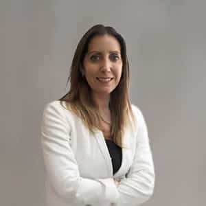 Foto de Myriam Aluanlli