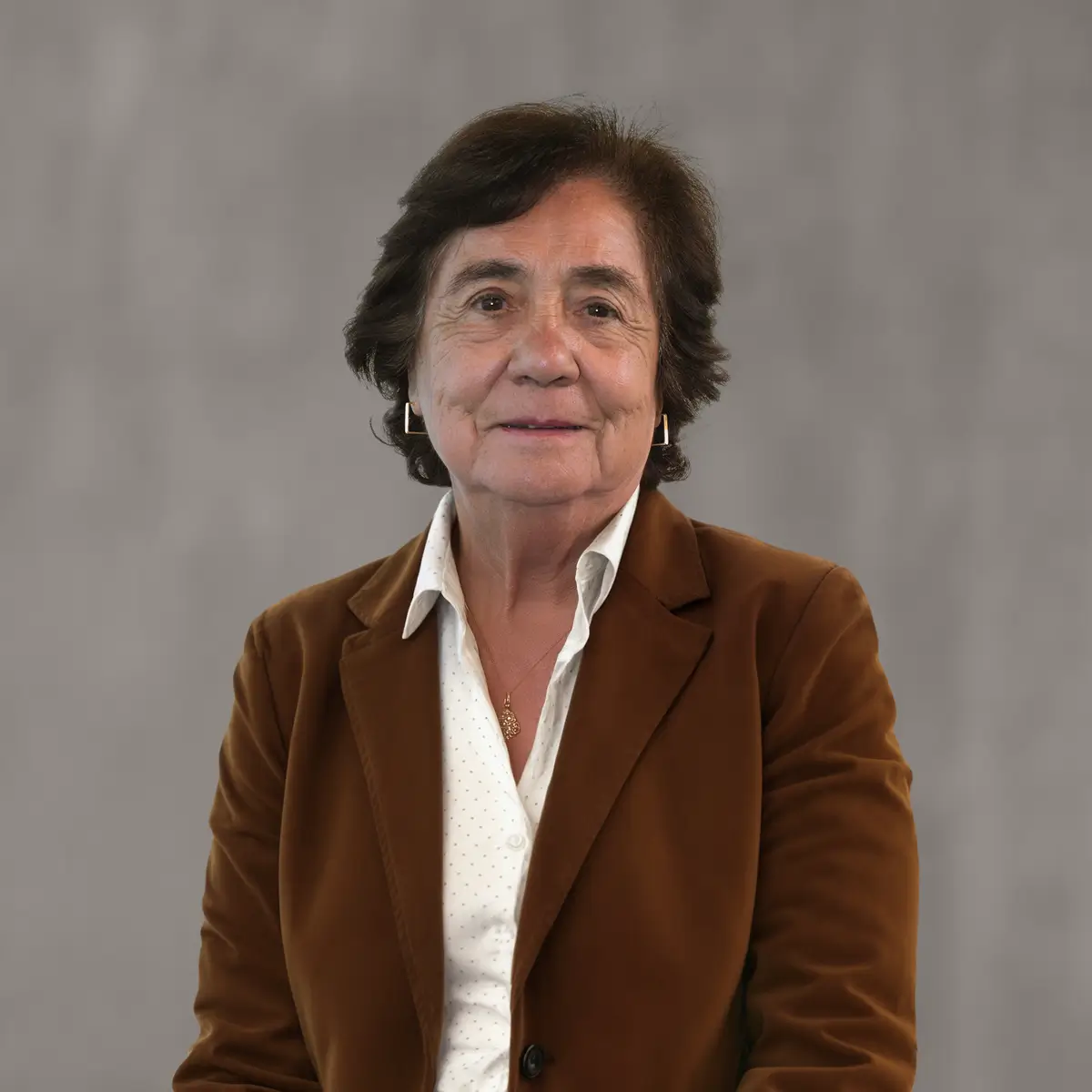 Foto de Nureya Abarca