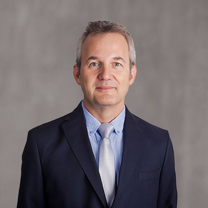 Foto de Alejandro Woywood