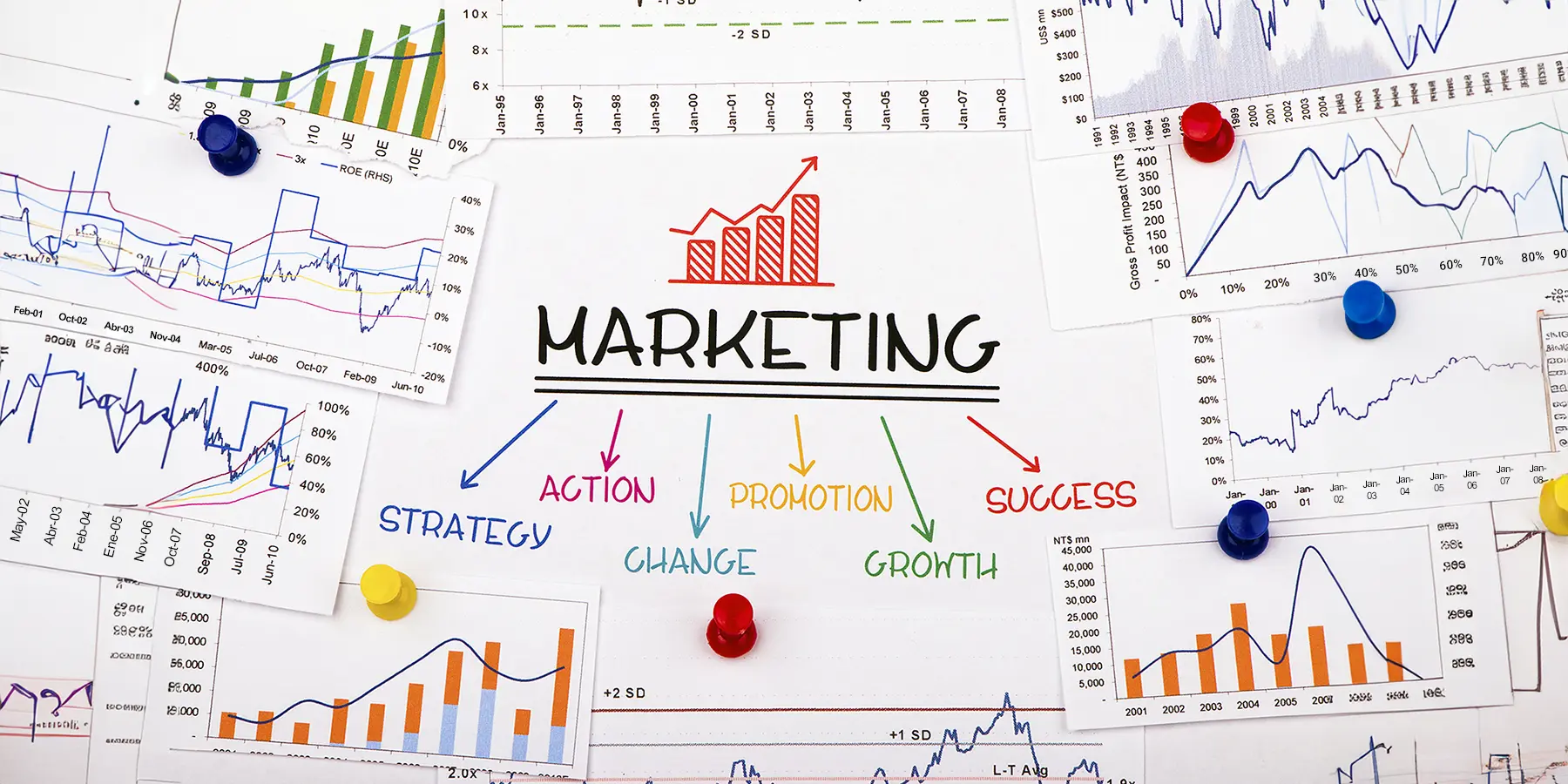 Banner Producto DIIS