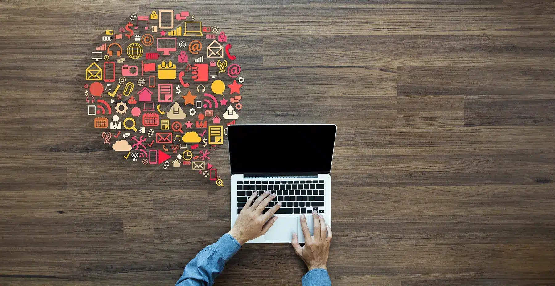 Banner Producto DIIS