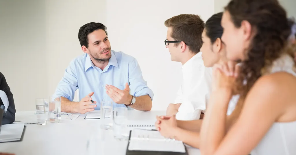 Programa Relacionado