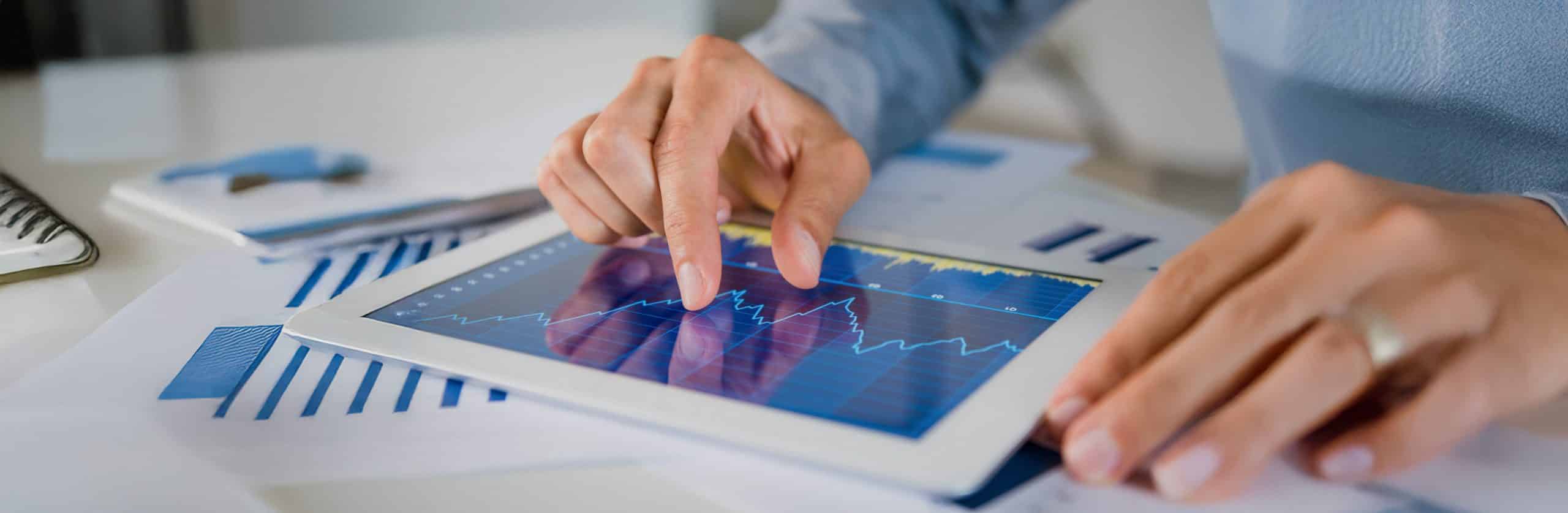 Banner Producto DIIS