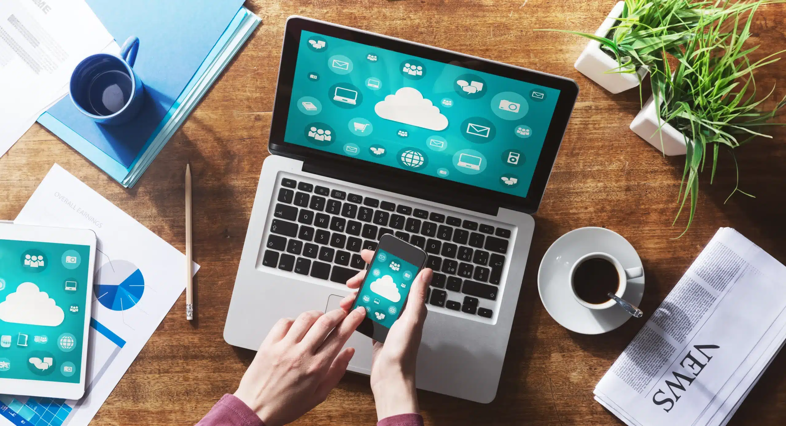 Banner Producto DIIS