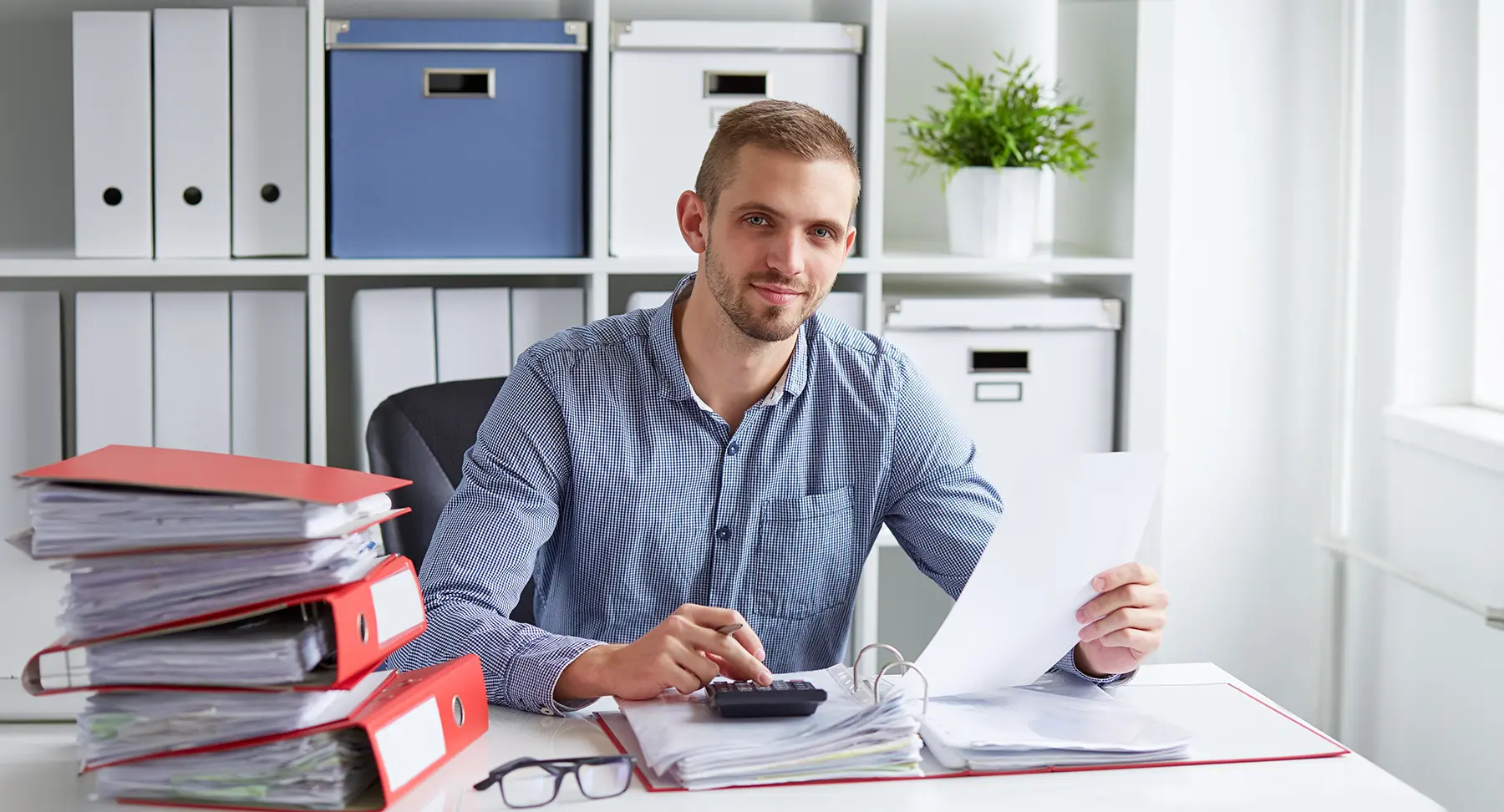 Banner Producto DIIS