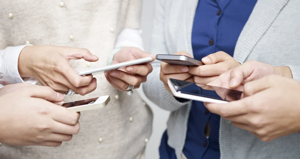 Descripción de la imagen destacada