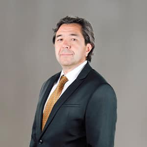 Foto de Juan Pedro García