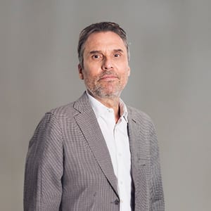 Foto de Martin Meister