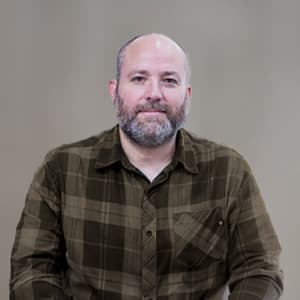 Foto de Rodrigo Carrasco