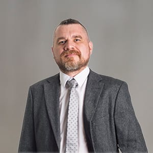 Foto de Rodrigo Montabone