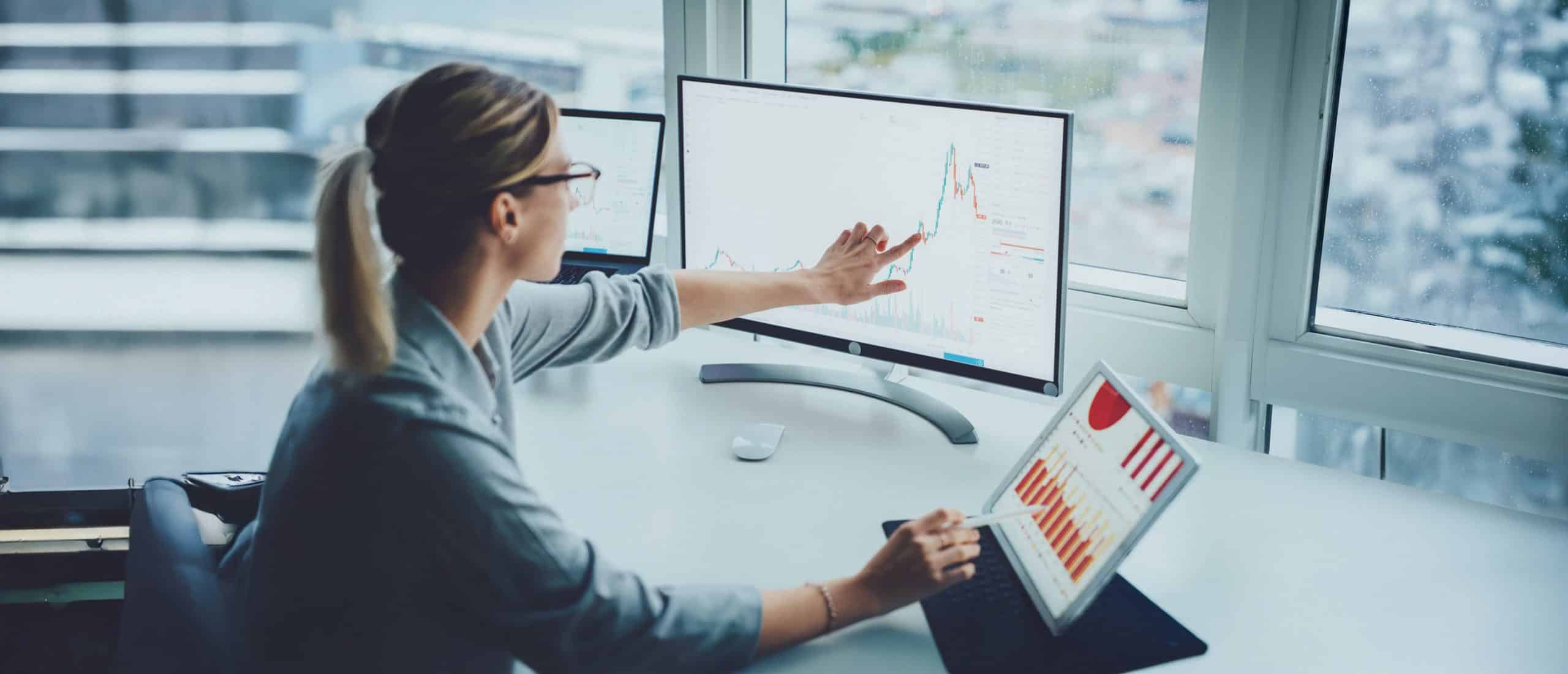 Banner Producto DIIS