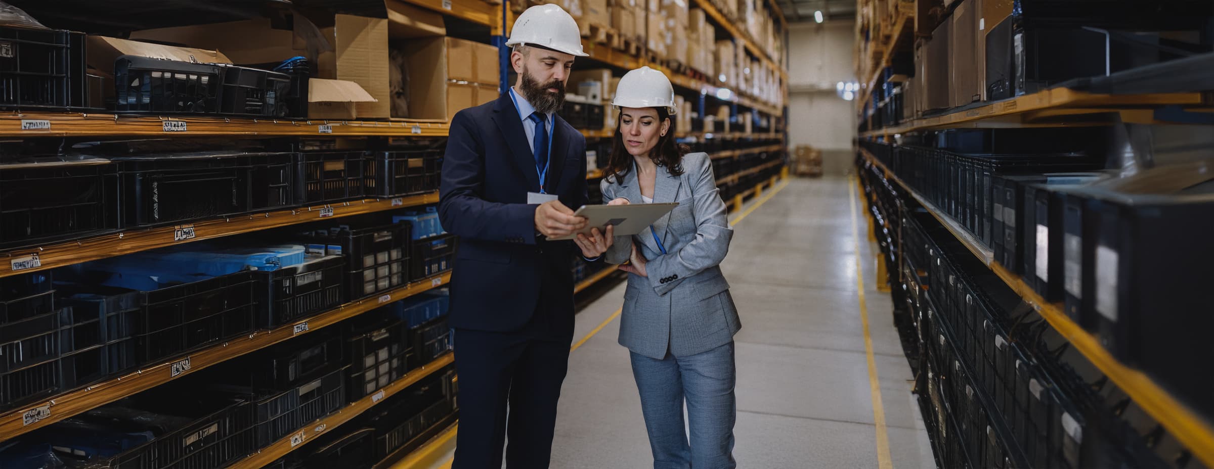 Banner Producto DIIS