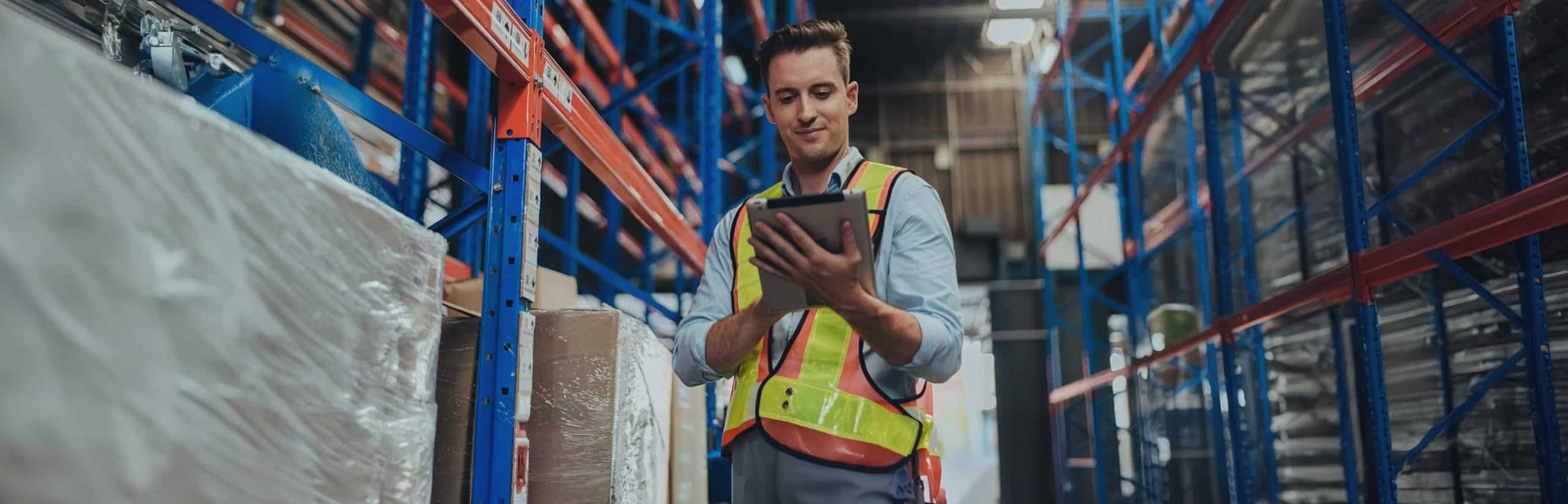 Banner Producto DIIS