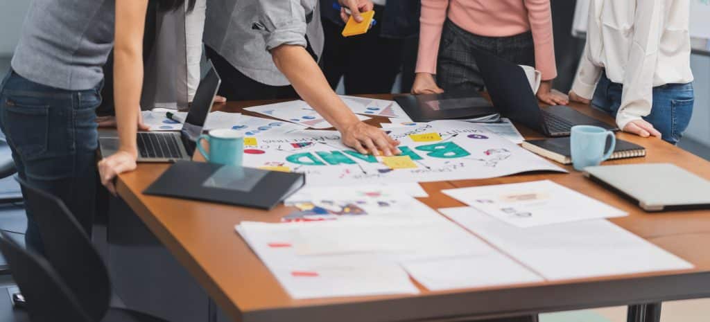 Programa Relacionado