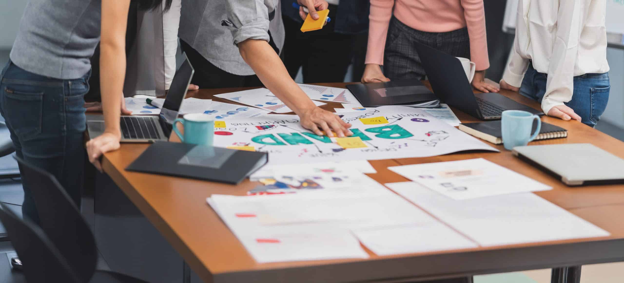 Banner Producto DIIS