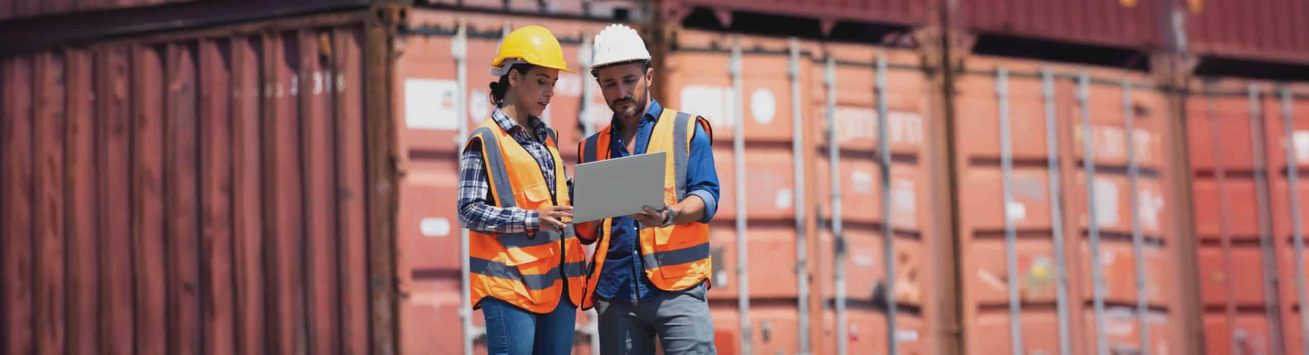 Banner Producto DIIS