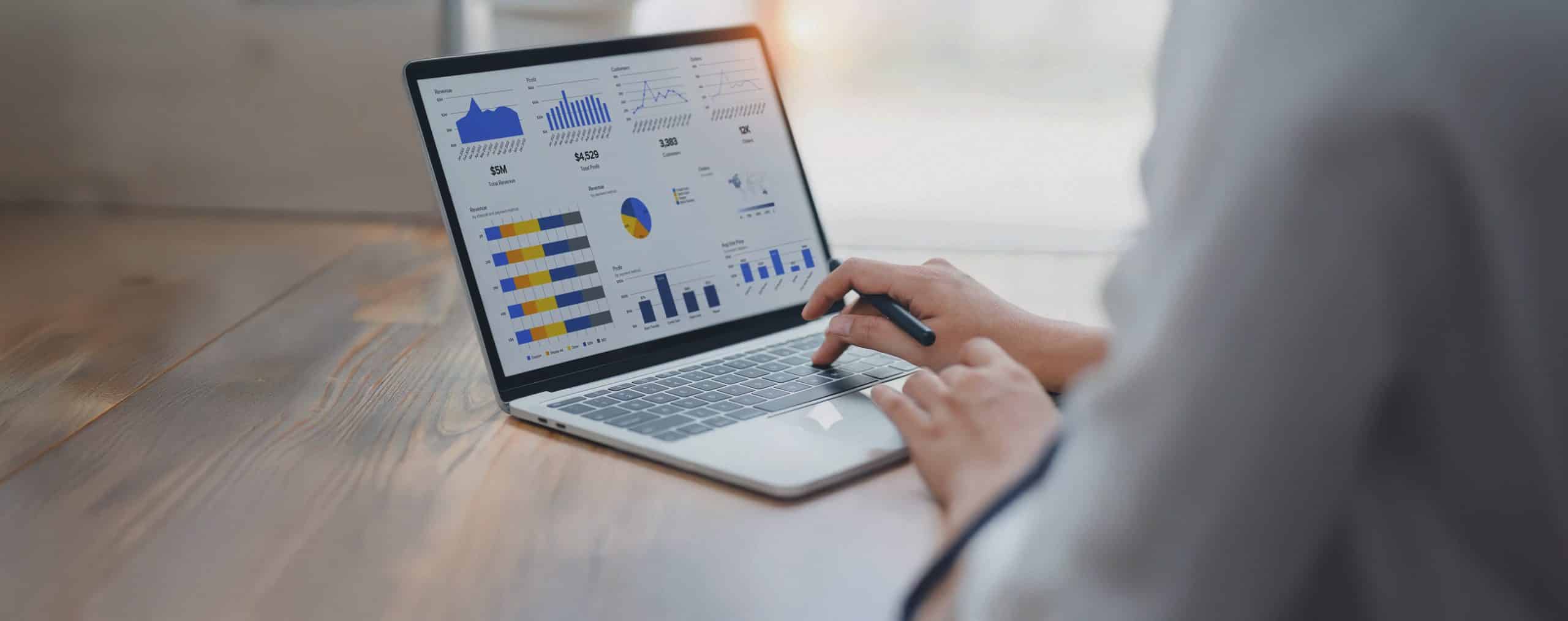 Banner Producto DIIS