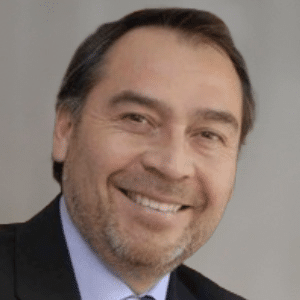 Foto de Andrés Álvarez