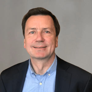 Foto de Andrés Ibáñez