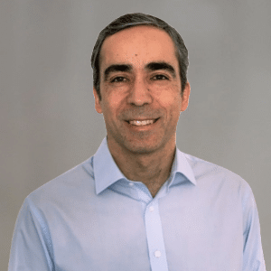 Foto de Álvaro Chacón