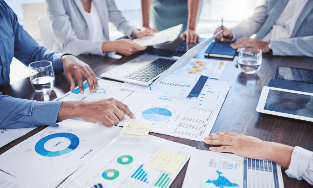 Banner Producto DIIS