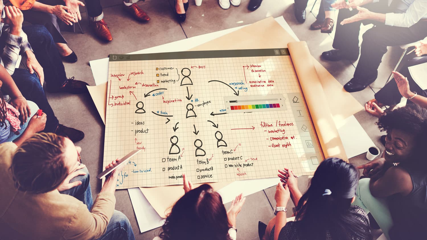 Banner Producto DIIS