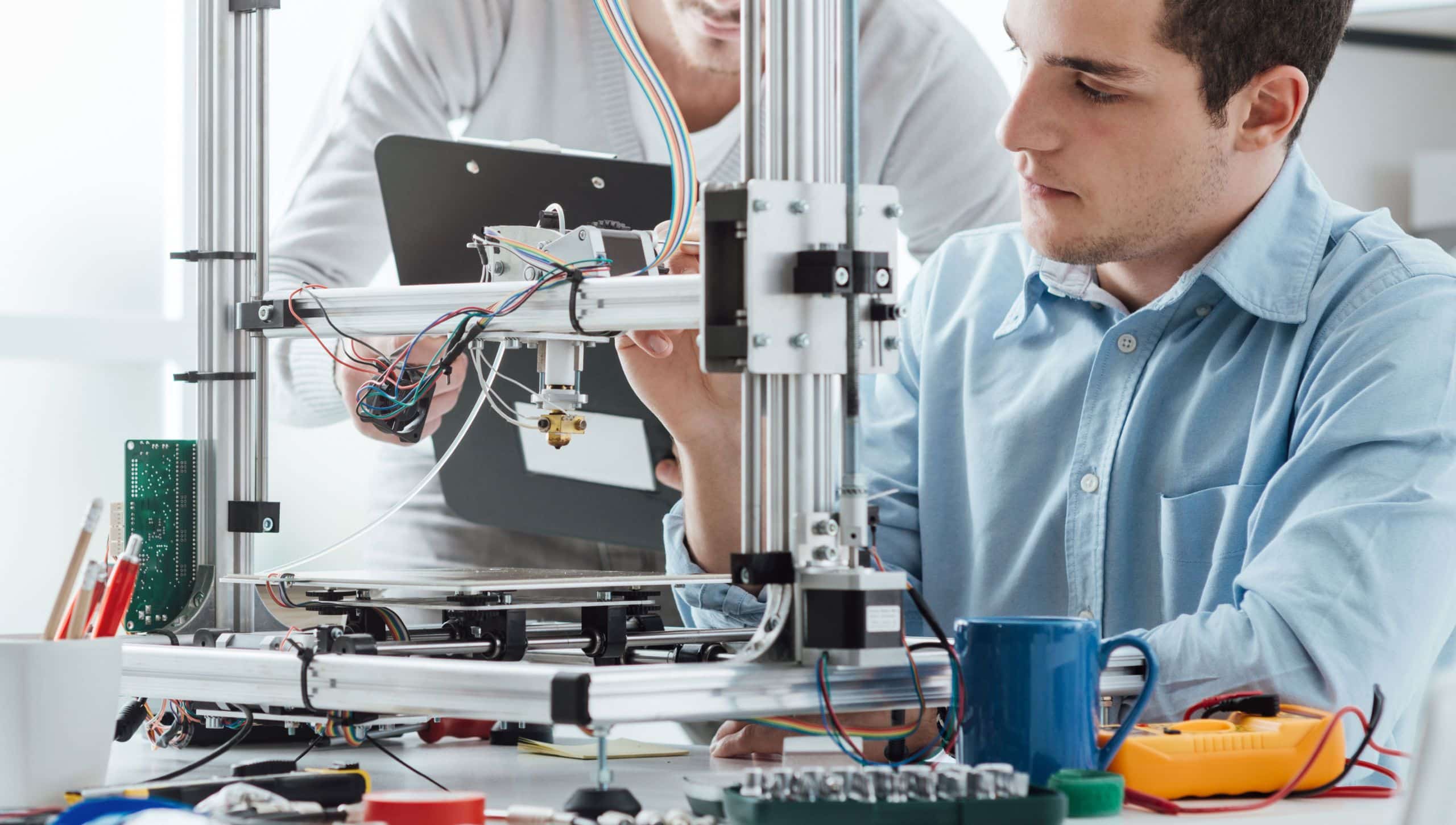 Banner Producto DIIS