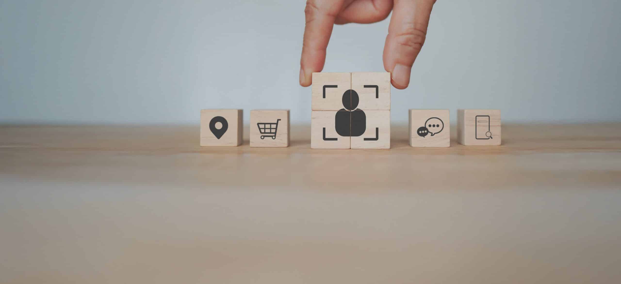 Banner Producto DIIS