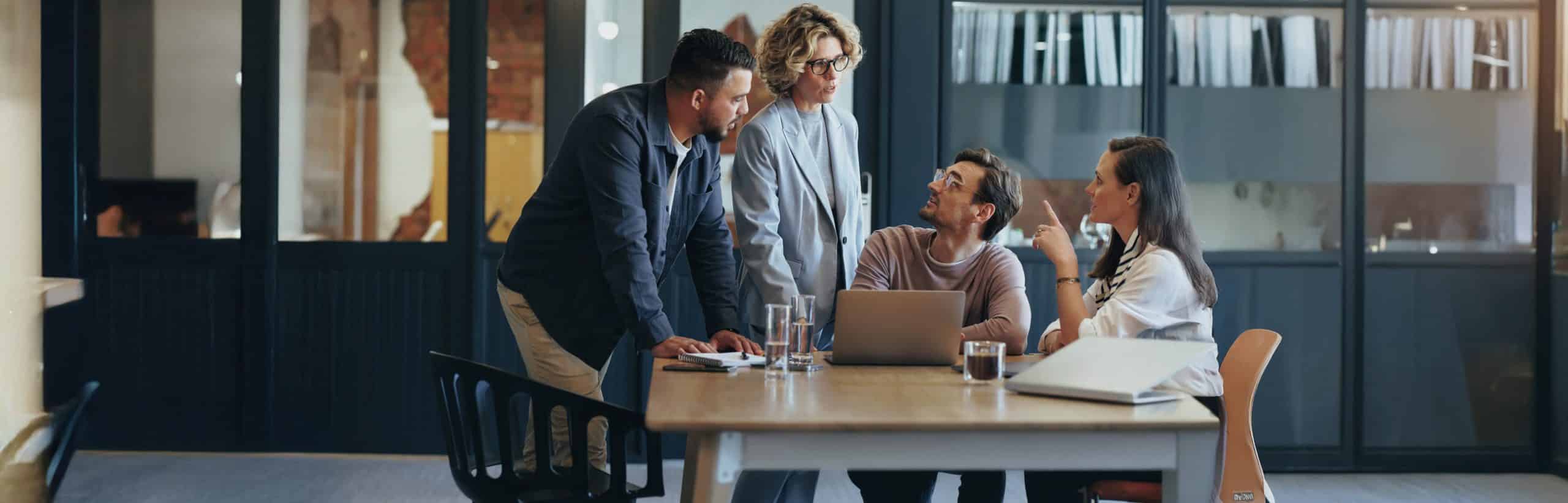 Banner Producto DIIS