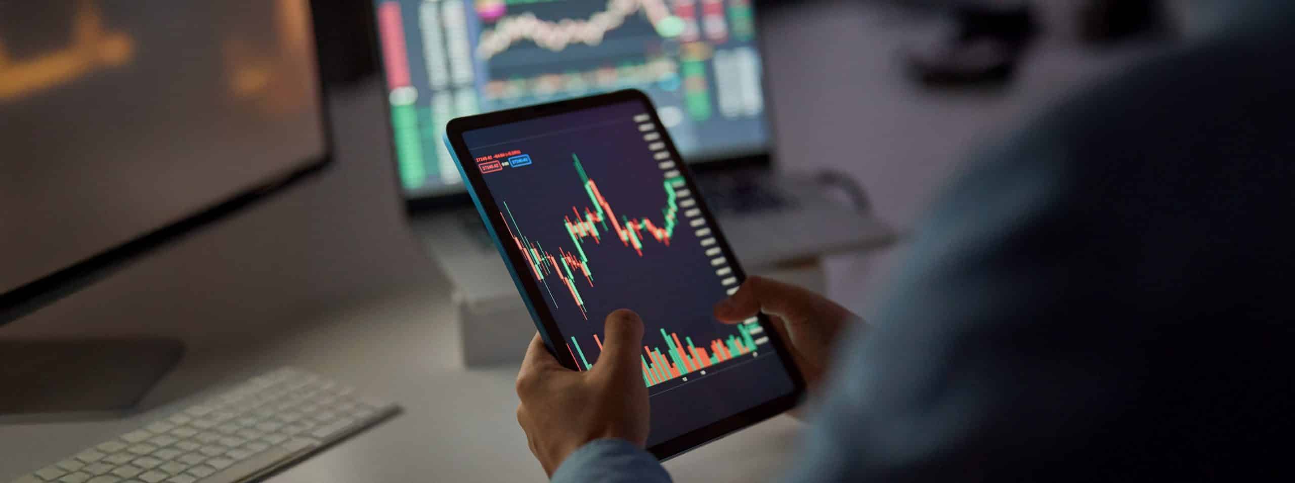 Banner Producto DIIS