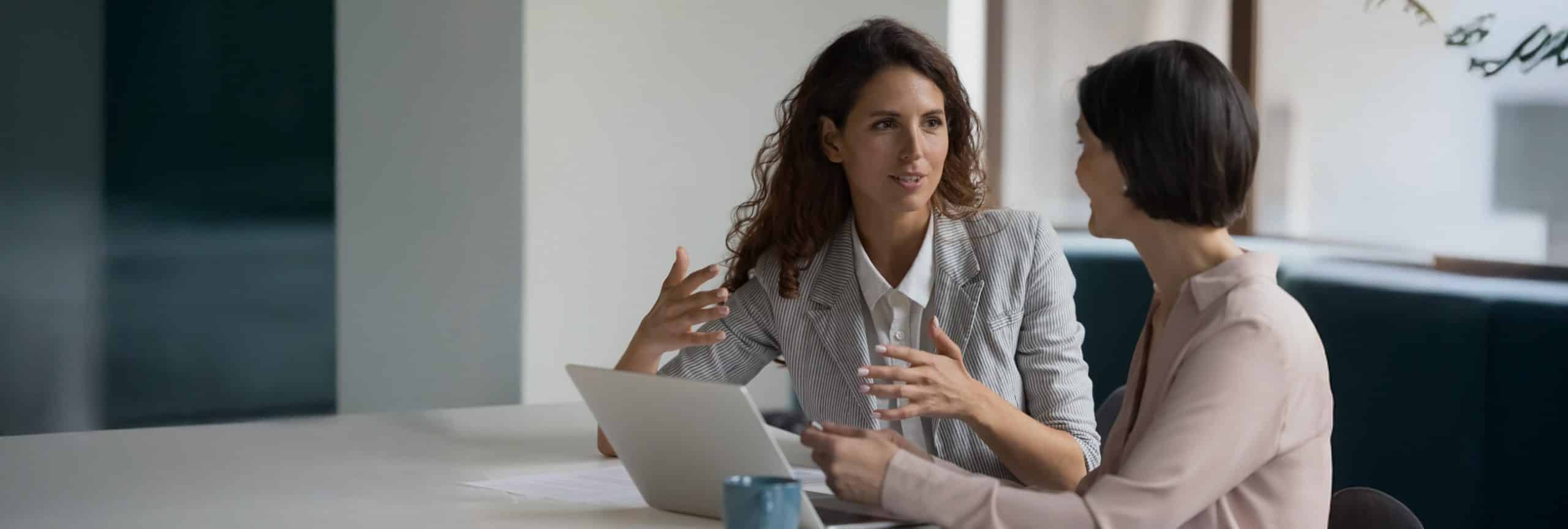 Banner Producto DIIS