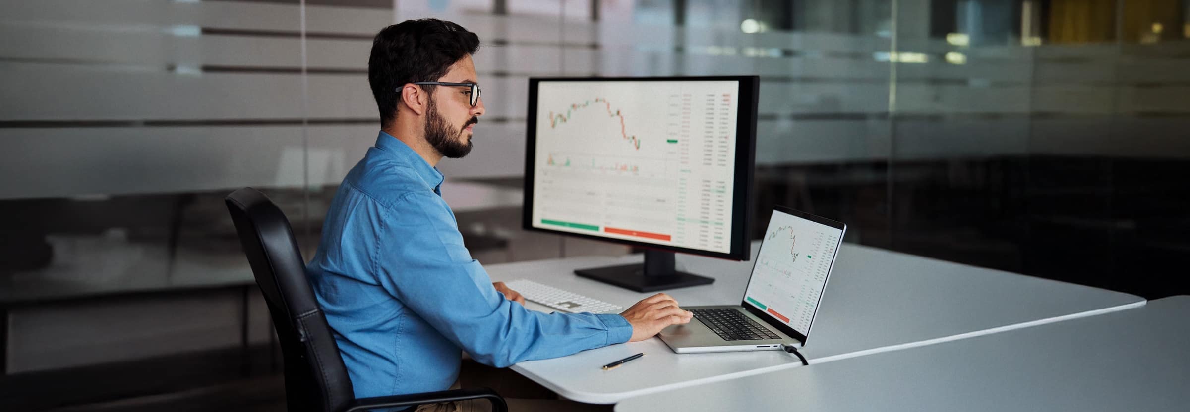 Banner Producto DIIS