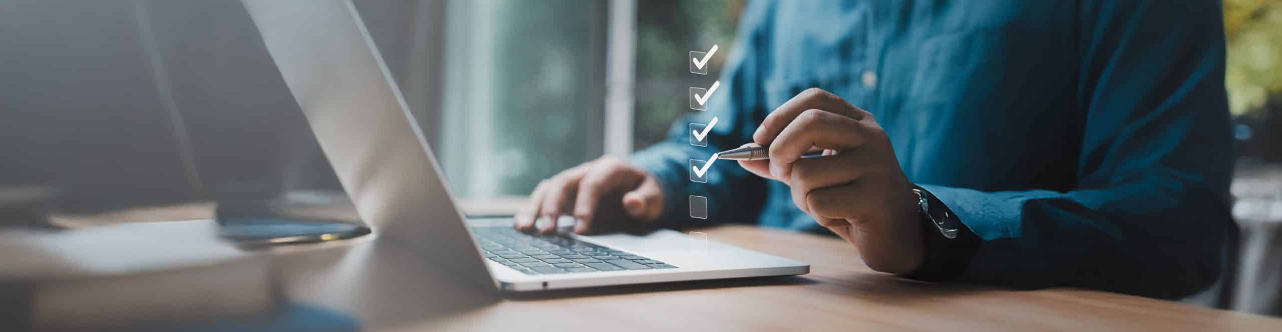 Banner Producto DIIS