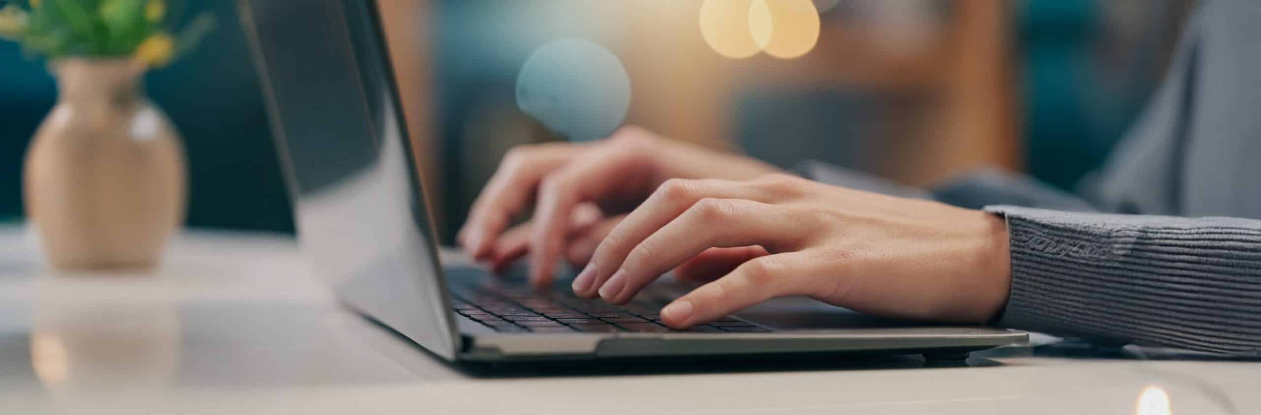 Banner Producto DIIS