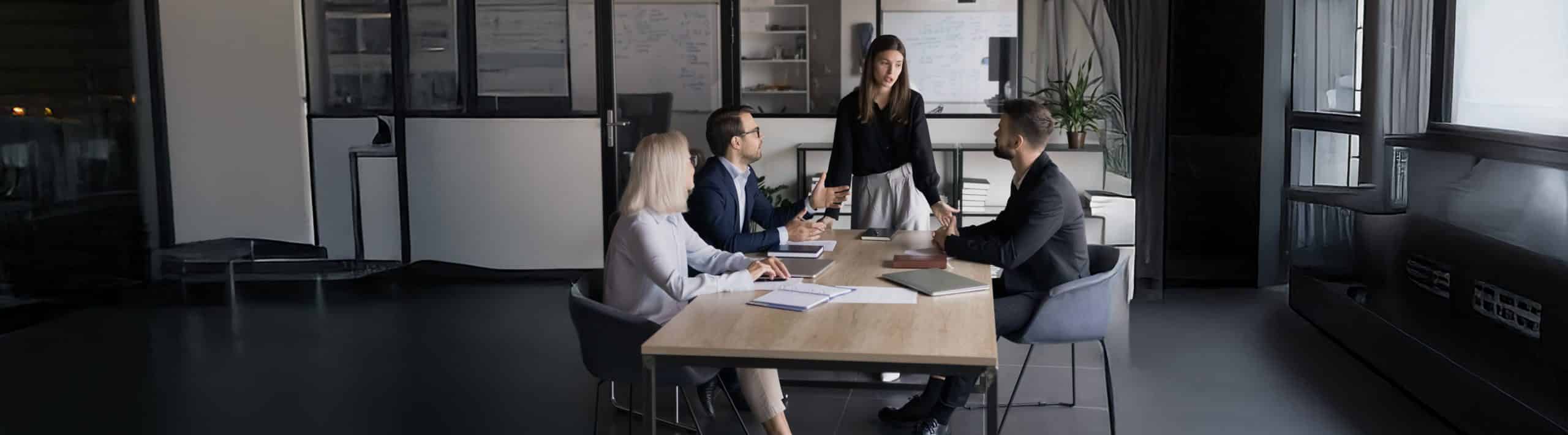 Banner Producto DIIS