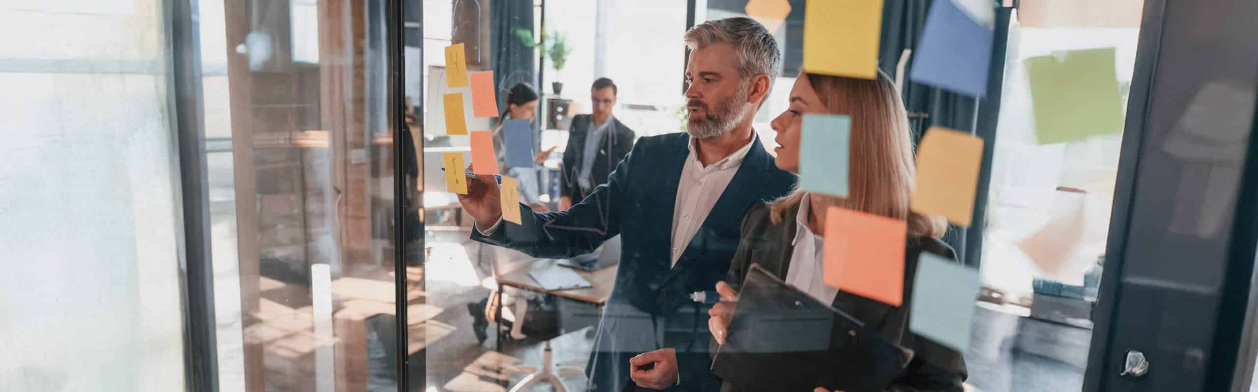 Banner Producto DIIS