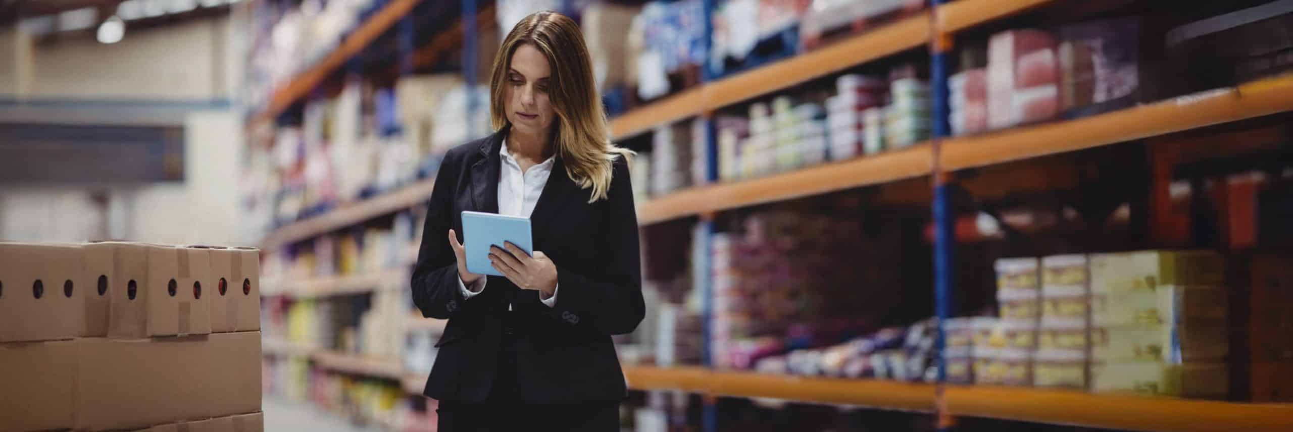 Banner Producto DIIS