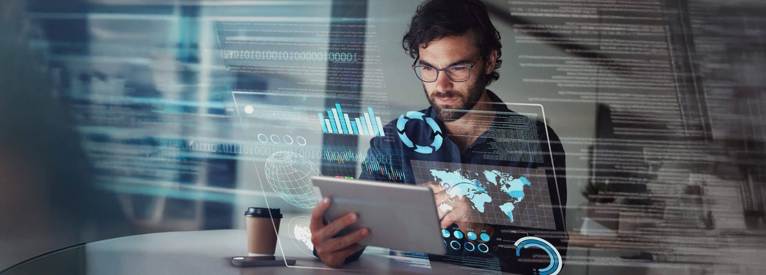 Banner Producto DIIS