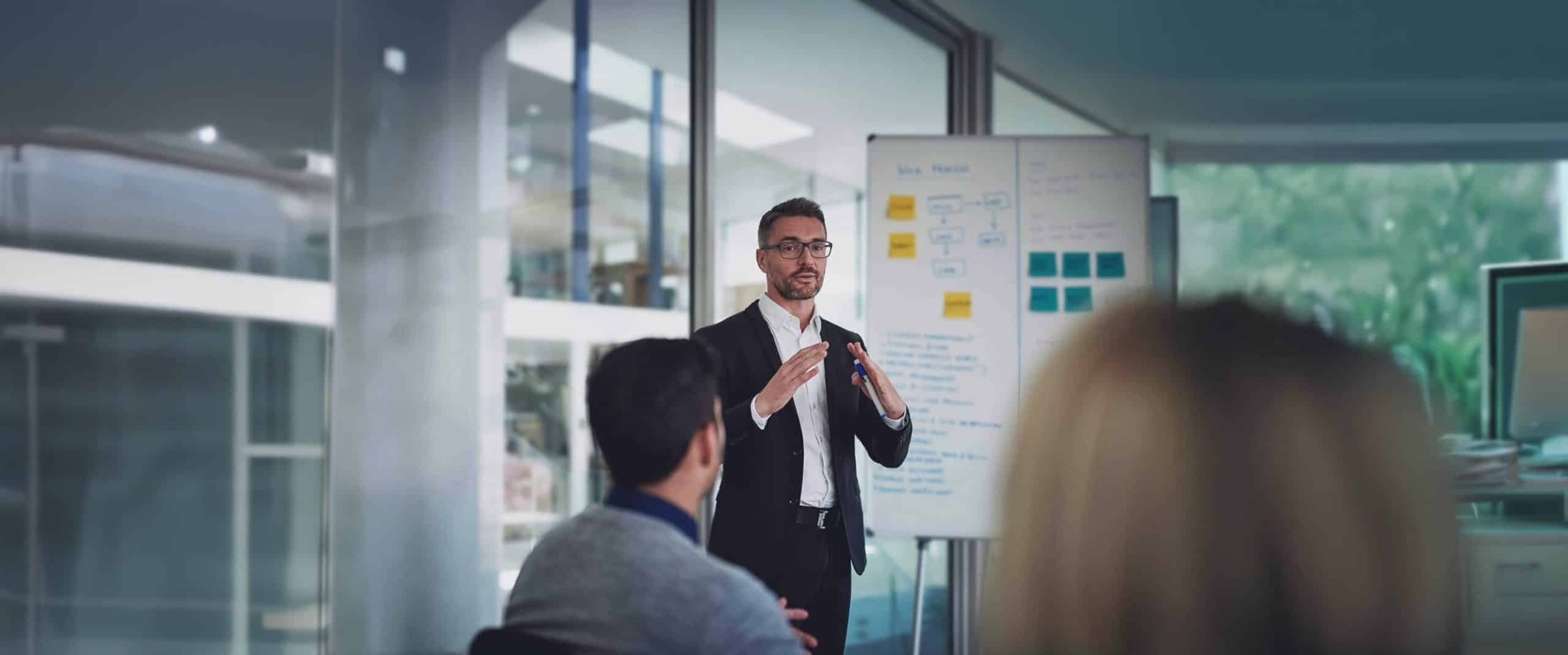 Banner Producto DIIS