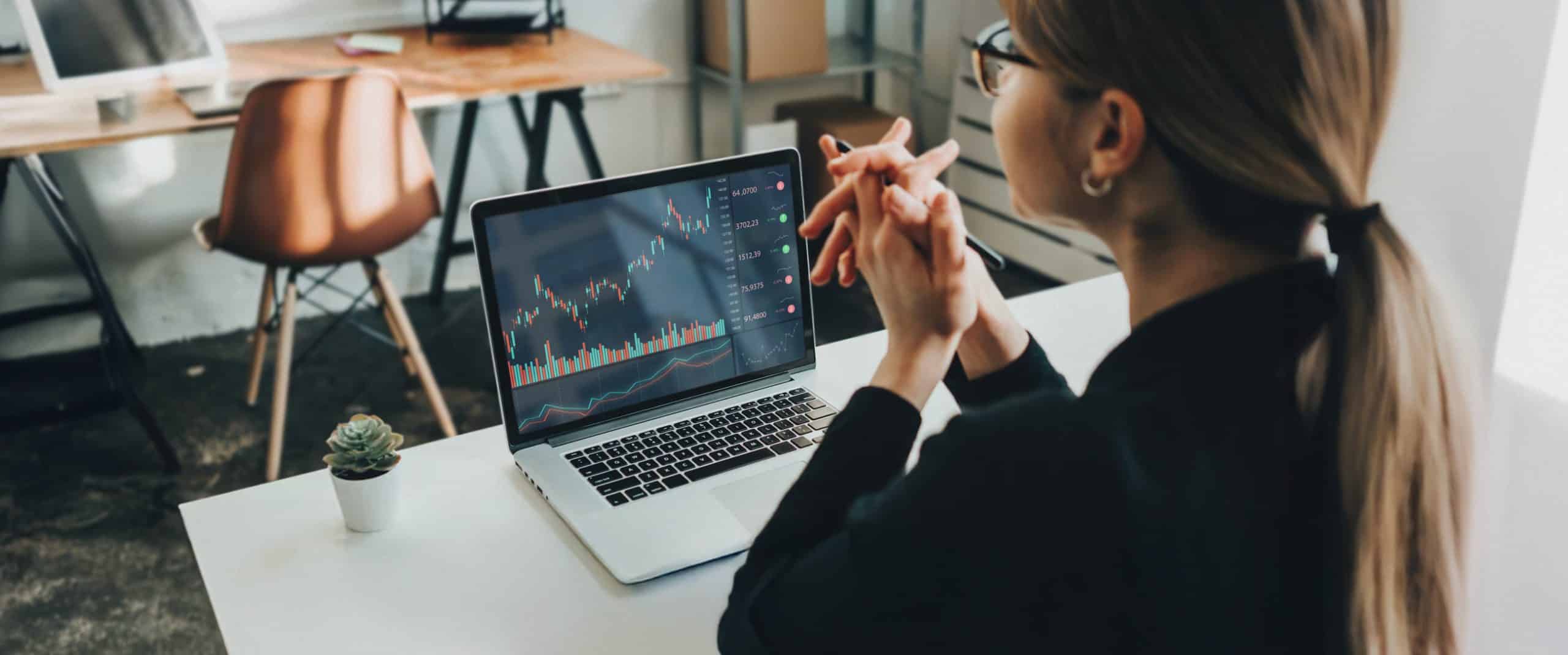 Banner Producto DIIS