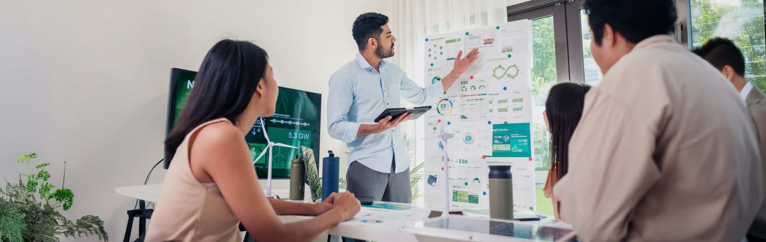 Banner Producto DIIS