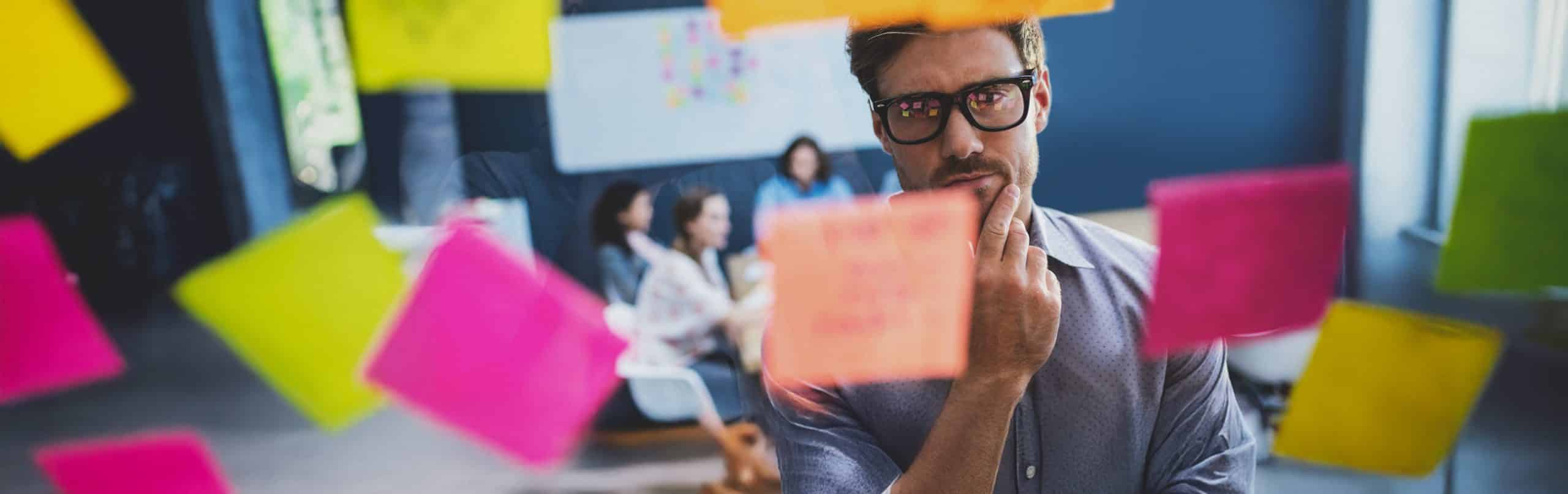 Banner Producto DIIS