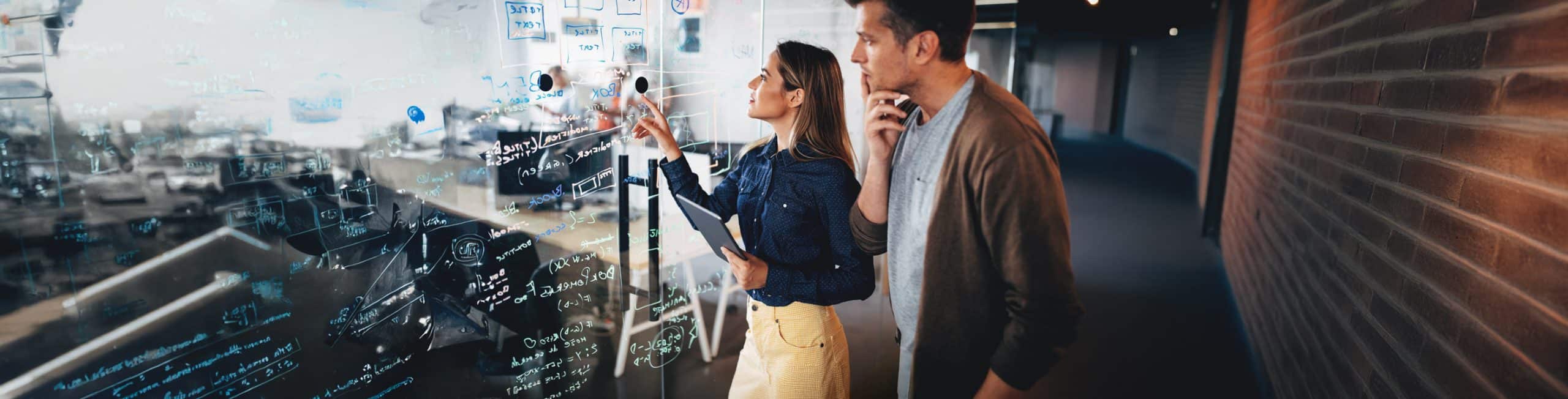 Banner Producto DIIS