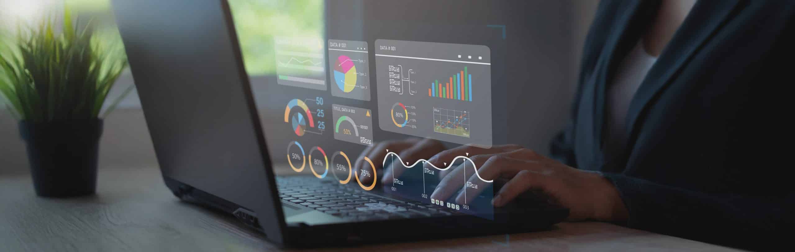 Banner Producto DIIS