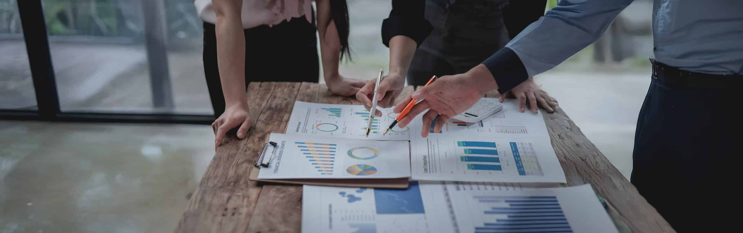 Banner Producto DIIS