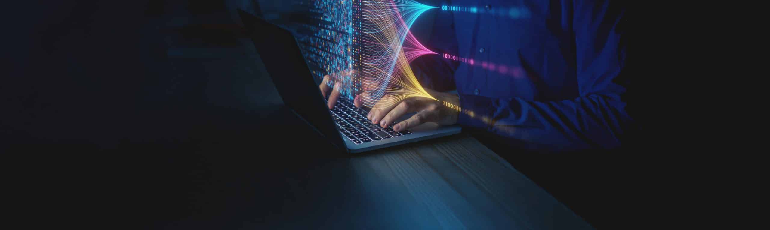 Banner Producto DIIS