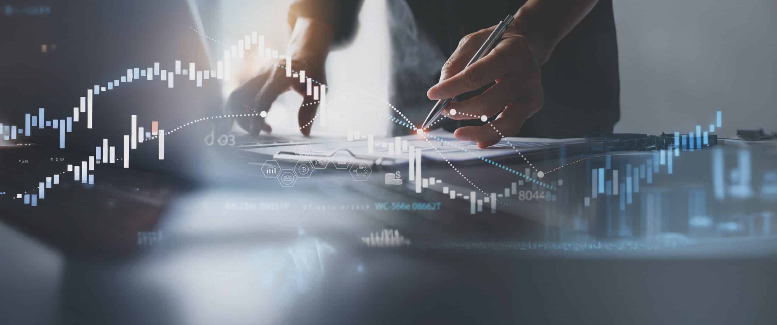 Banner Producto DIIS