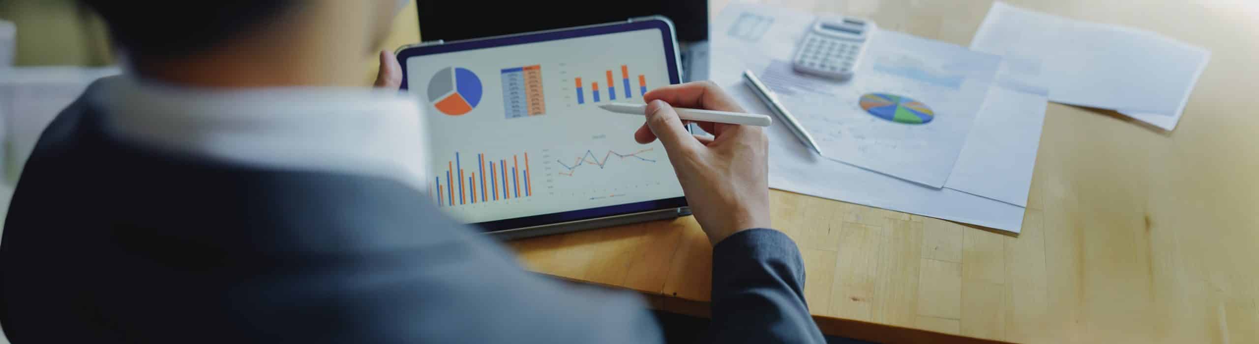 Banner Producto DIIS