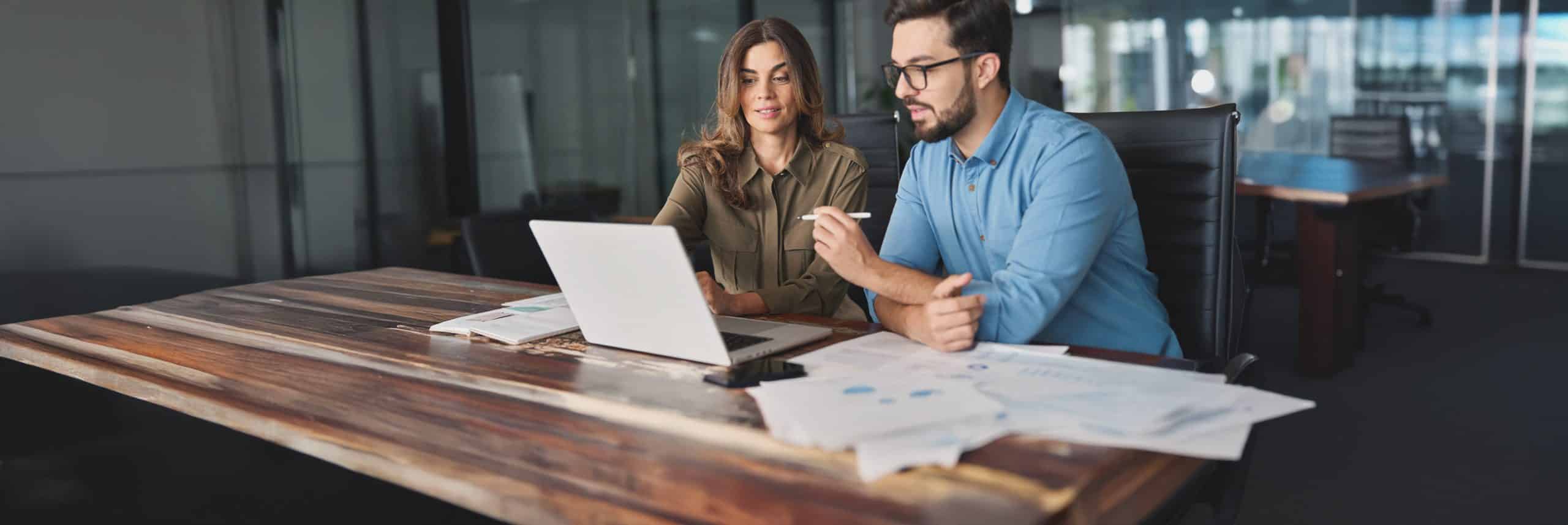 Banner Producto DIIS