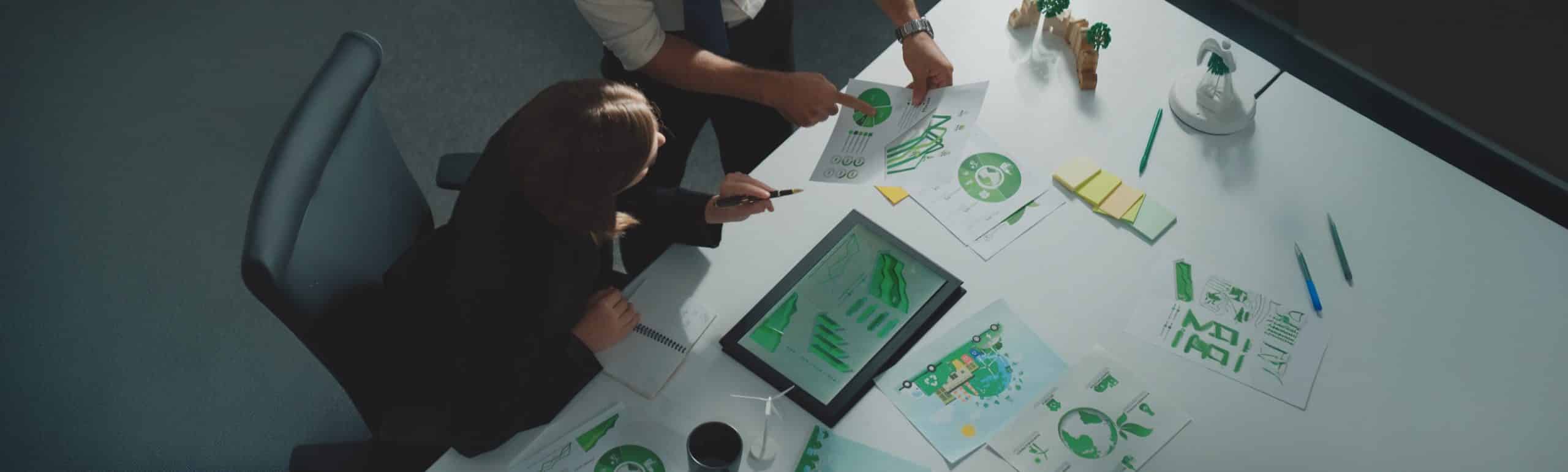 Banner Producto DIIS